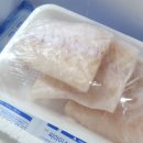 삼원시푸드 이미지