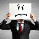 카프성모병원 이미지