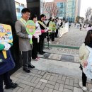 논현초등학교 이미지