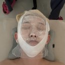 리즈스킨하우스 | 안양웨딩관리 리즈스킨하우스 드레스라인 정리 웨딩케어 추천
