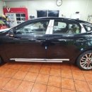 오라모터스 이미지