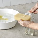 생필품마켓 이미지