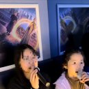 악쓰는하마코인노래연습장 이미지