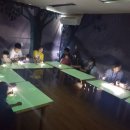 세계어린이집 이미지