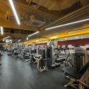 잇바디 휘트니스 골프 홍제점 이미지