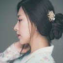 원구헤어 이미지