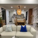 서홍스테이 이미지