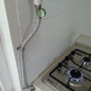 태영청솔아파트 108동측 | 세교동 태영청솔아파트108동901호 린나이가스쿡탑 교체 후기입니다. 모델명rbr-s3201d / 세교동가스렌지...