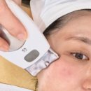 머물다 | 부천 상동 비립종 좁쌀여드름 피부관리 제대로 효과 본 스무살에머물다 후기