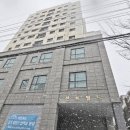 신월동038 이미지