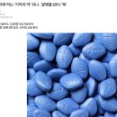 퍼센트PC방 이미지