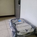 피오레세탁 이미지