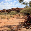부산숙박닷컴 게스트하우스 이미지
