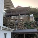 지리산녹차별펜션 이미지