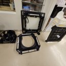 카페노래연습장 이미지