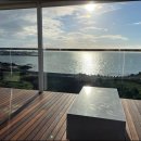 스시무사 이미지