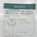 리우내과의원 네이버블로그