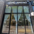 더하얀 | 익산 더하얀 에스테틱 여드름 압출 + 플라즈마 진정관리 후기