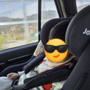 제크와 돈까스 | 담양 제크와 돈까스 아기랑 가족외식 추천 10년만에 다시 간 후기