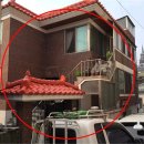 수원시 팔달구 팔달문로32번길 이미지