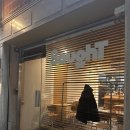 사당역 | 이자카야 다이닝 소우트 내돈내산 맛집 후기