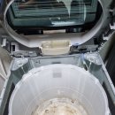 소안면-2 이미지