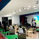 김홍곤골프아카데미 네이버블로그
