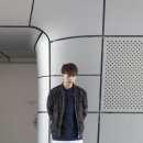 리스테이트 이미지