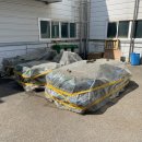 담덕기업 이미지