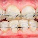 세실치과의원 이미지