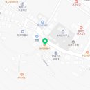봉래닭갈비 이미지