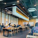 (제주당일치기) 함덕해수욕장+ 폭삭촬영지 서우봉둘레길: 고집돌우럭+ 오뜨랑베이커리