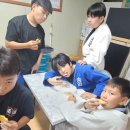 송암유도관 이미지