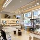 모도리안경원 이미지