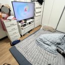 명진 경로당 이미지