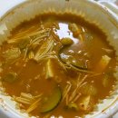 찌개공방인천