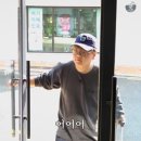 더밥 이미지