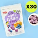 사각사각