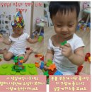 ㈜리플랜자동차 | [레고듀플로] 잠자고 있는 우리아이의 내재된 잠재력을 일깨우는 창의력 블록