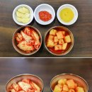 태평칼국수