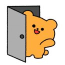 명동찌개마을(수원점) 이미지