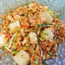 굽네치킨숭의점 이미지