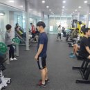 성주국민체육센터 이미지