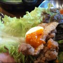 광장갈비 이미지
