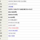 포항시북구91 네이버블로그