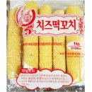 금호유통 이미지