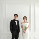 약손 - 남양주시 퇴계원로 102-2 | 약손