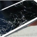 GS25 안6단지점 이미지