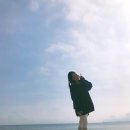 외옹치항(남자 전용) | [속초여행] 롯데리조트 속초
