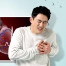 진주복음병원 이미지